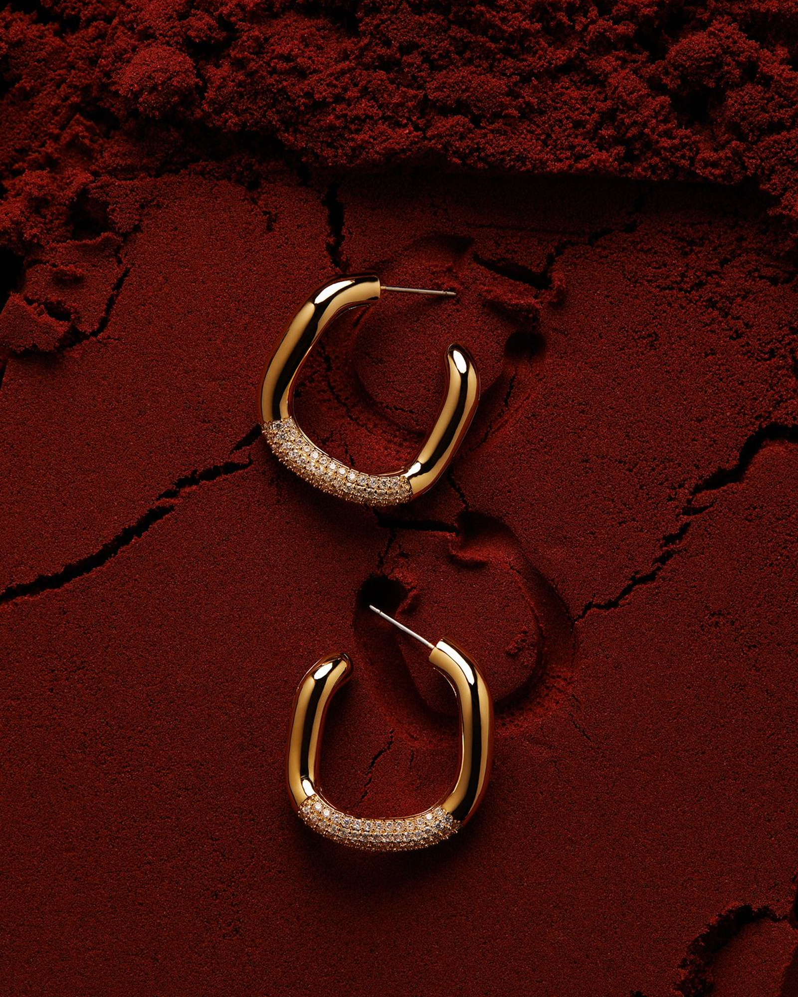 The Link Hoops